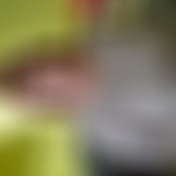 Ilona, 70 éves társkereső 3. fotója (Sarkad, 4087630)