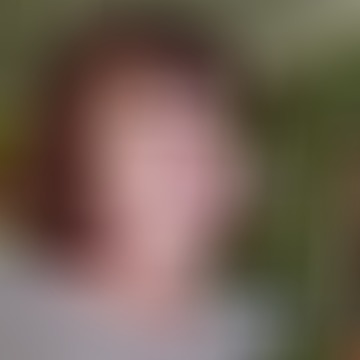 Ilona, 70 éves társkereső 2. fotója (Sarkad, 4087630)