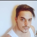 Roland, 32 éves társkereső profilképe (Debrecen, 3842330)