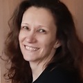 Juli, 55 éves társkereső profilképe (Pomáz, 3232230)