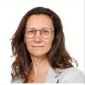 Juli, 55 éves társkereső 6. fotója (Pomáz, 3232230)
