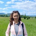 Juli, 55 éves társkereső 3. fotója (Pomáz, 3232230)