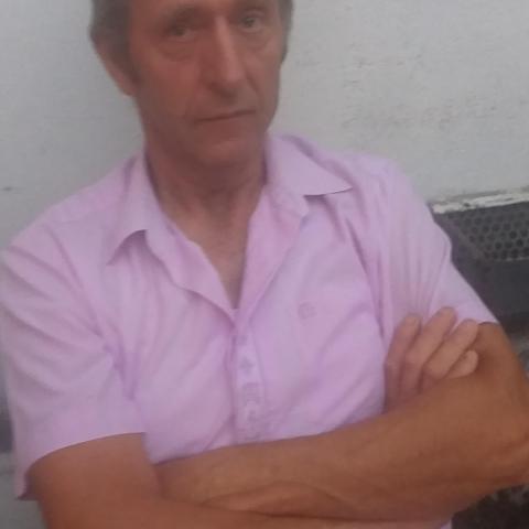 Ferenc, 67 éves társkereső profilképe (Nagykőrös, 3292630)