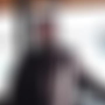 Frank, 50 éves társkereső 3. fotója (Biharkeresztes, 3731430)