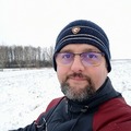 Frank, 50 éves társkereső 2. fotója (Biharkeresztes, 3731430)