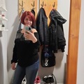 Andrea, 52 éves társkereső 3. fotója (Hatvan, 4308030)