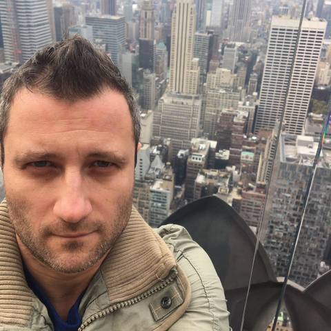 dubai lány találkozó