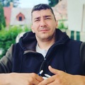 Zoltán, 33 éves társkereső profilképe (Budapest, III., 4480930)