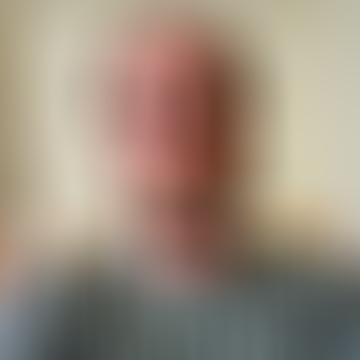 János, 60 éves társkereső 4. fotója (Csabacsűd, 3375330)