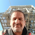 Zoltán, 49 éves társkereső profilképe (Komló, 3428530)