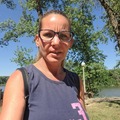 Szilvi, 43 éves társkereső 3. fotója (Hódmezővásárhely, 4784630)