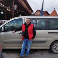 Attila, 60 éves társkereső 6. fotója (Debrecen, 3833030)