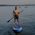 Mark, 46 éves társkereső 2. fotója (Pápa, 2032330)