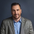 Mark, 46 éves társkereső 3. fotója (Pápa, 2032330)