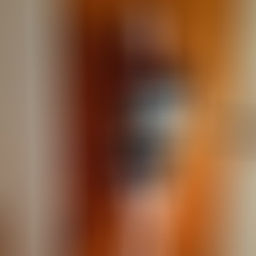 Milena, 28 éves társkereső 3. fotója (Székesfehérvár, 4338630)