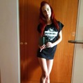 Milena, 28 éves társkereső 3. fotója (Székesfehérvár, 4338630)