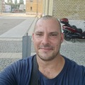 Ádám, 36 éves társkereső 2. fotója (Budapest, XXI., 4279430)