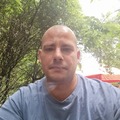 Ádám, 36 éves társkereső 5. fotója (Budapest, XXI., 4279430)
