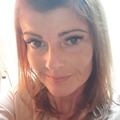 Niki, 39 éves társkereső 3. fotója (Tata, 3688030)
