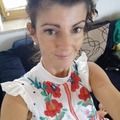Niki, 39 éves társkereső 7. fotója (Tata, 3688030)