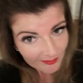 Niki, 39 éves társkereső 5. fotója (Tata, 3688030)