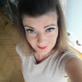 Niki, 39 éves társkereső 4. fotója (Tata, 3688030)