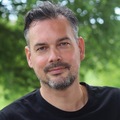 Gergely, 47 éves társkereső profilképe (Szentendre, 4784130)