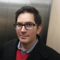 Ferenc, 46 éves társkereső 4. fotója (Solt, 4354330)