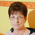 Juli, 61 éves társkereső profilképe (Békéscsaba, 3498830)