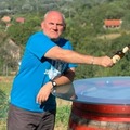 Ernő, 59 éves társkereső profilképe (Kecskemét, 4244030)