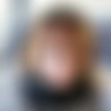 Ági, 41 éves társkereső 2. fotója (Békéscsaba, 3674330)