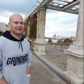 Ádám, 28 éves társkereső profilképe (Nyíregyháza, 4311330)