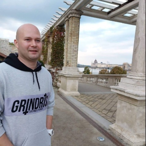 Ádám, 28 éves társkereső profilképe (Nyíregyháza, 4311330)