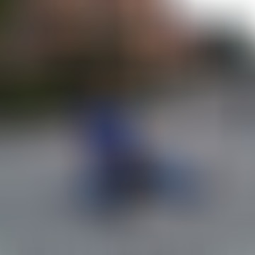 Márk, 44 éves társkereső 2. fotója (Dunaszentgyörgy, 4315930)