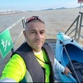 Zoltán, 51 éves társkereső 2. fotója (Balatonfenyves, 4336730)