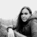 Marcsi, 43 éves társkereső 2. fotója (Szarvas, 4290530)