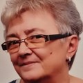 Judit, 69 éves társkereső 2. fotója (Budapest, XVIII., 4338930)