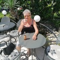 Judit, 69 éves társkereső 3. fotója (Budapest, XVIII., 4338930)