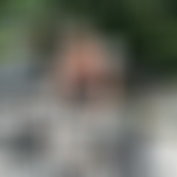 Judit, 69 éves társkereső 3. fotója (Budapest, XVIII., 4338930)