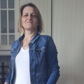 Heni, 49 éves társkereső 7. fotója (Hatvan, 4734530)