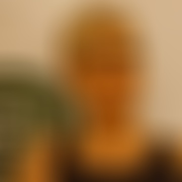 Ildikó, 57 éves társkereső 3. fotója (Budakeszi, 4763730)