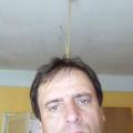 Csaba, 59 éves társkereső 3. fotója (Gyarmat, 3474730)