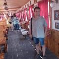 Csaba, 59 éves társkereső 4. fotója (Gyarmat, 3474730)