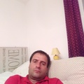 Csaba, 59 éves társkereső 6. fotója (Gyarmat, 3474730)