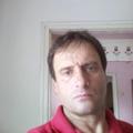 Csaba, 59 éves társkereső profilképe (Gyarmat, 3474730)