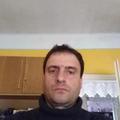 Csaba, 59 éves társkereső 2. fotója (Gyarmat, 3474730)