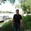 Csaba, 59 éves társkereső 7. fotója (Gyarmat, 3474730)