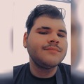 Patrik, 22 éves társkereső 2. fotója (Homrogd, 4370630)