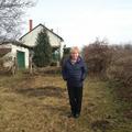Rita, 65 éves társkereső 3. fotója (Budaörs, 3554130)