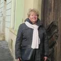 Rita, 65 éves társkereső 6. fotója (Budaörs, 3554130)